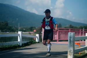 BIB: 
                            <button type="button" onclick="openModal(27628166)" class="btn btn-primary btn-sm float-right btn-popup" data-toggle="modal" data-target=".modal-high-quality">
                        <i class="fas fa-shopping-cart"></i> Add to Cart
                    </button>
                                            <button type="button" onclick="isThisMe(27628166, true)" class="btn btn-success btn-sm float-right btn-popup btn-isme hidden" data-toggle="tooltip" data-placement="bottom" title="นี่คือรูปของคุณใช่ไหม คลิกที่นี่เพื่อเอาเข้าอัลบั้ม">
                        <i class="fas fa-plus"></i> Add to album
                    </button>
                    <button type="button" onclick="isThisMe(27628166, false)" class="btn btn-warning btn-sm float-right btn-popup btn-isnotme hidden">
                        <i class="fas fa-ban"></i> Remove from album
                    </button>